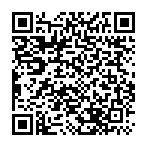 Pyar Se Hai Duniya Haseen Song - QR Code