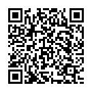 Kripa Bin Teri Kuch Song - QR Code