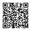 Shiva Tandava Stotram Song - QR Code