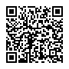 Shri Ram Mantra Song - QR Code