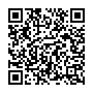 Nazaron mein Song - QR Code