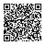 Jaduyi Ghanti Song - QR Code