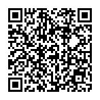 Jaduyi Pencil Song - QR Code