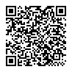 Kabutar Aur Shikari Song - QR Code