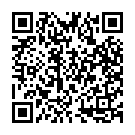 Shri Ganesh Mantra Song - QR Code