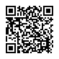 Shiva Shambo Song - QR Code