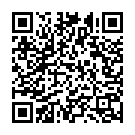 O Mhari Maa Song - QR Code