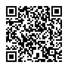 O Meri Maiya Song - QR Code