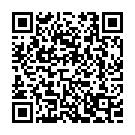 Maajisa Ri Laganiya Song - QR Code