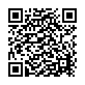 Coming Home Song - QR Code