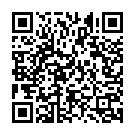 O Mhari Mata Song - QR Code