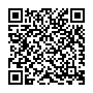 Meharban Koi Na Koi Aap Sa Song - QR Code