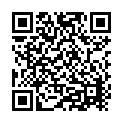 Maiya Mori Song - QR Code