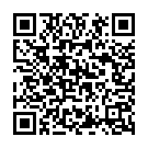 Teri Yaad Dilse Bhulane - Hariyali Aur Rasta Song - QR Code