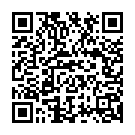 Waqt Karta Jo Wafa - Dil Ne Pukara Song - QR Code