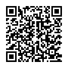 Waqt Karta Jo Wafa - Dil Ne Pukara Song - QR Code