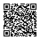 Om Jay Shiv Omkara Song - QR Code