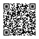 Shiv Gayatri Mantra Song - QR Code