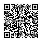 He Bhola Bhandari Song - QR Code