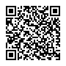 Khwaja Zindabad Song - QR Code