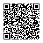 Sweekar Karo Jagdambe Maa (From "Mata Rani Ka Dhyan Dhariye") Song - QR Code