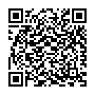 Devi Suktam (From "Mere Bhagwan Durge Maa") Song - QR Code