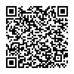 Shri Durga Chalisa (From "Durga Chalisa Durga Kawach") Song - QR Code