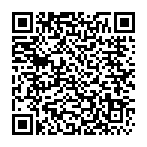 Shri Durga Kawach (From "Durga Chalisa Durga Kawach") Song - QR Code