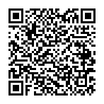 Shri Vindheshwari Chalisa (From "Durga Chalisa Durga Kawach") Song - QR Code