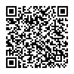 Tum Sang Mera Rishta (From "Matarani Ka Jagrata") Song - QR Code