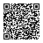 Bhor Bhai Din Chad Gaya (From "Aartiyan Vol.3") Song - QR Code