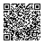 Shri Vindheshwari Stuti (From "Durga Chalisa Durga Kawach") Song - QR Code