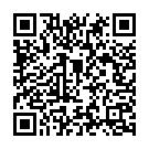 Bharat Ki Saugandh Song - QR Code