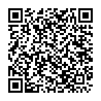 Gayatri Mantra (From "Mere Bhagwan Gayatri Maa") Song - QR Code