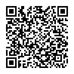 Ambe Tu Hai Jagdambe (From "Aartiyan Vol.3") Song - QR Code