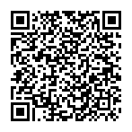 01 NAVRATRA Shailputri Maa Durga Ki Pehli Shakti Song - QR Code