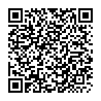 08 NAVRATRA Mahagauri Maa Durga Ki Aathvi Shakti Song - QR Code