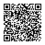 04 NAVRATRA Kushmanda Maa Durga Ki Chauthi Shakti Song - QR Code