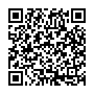 Sai Baba Ka Naam Song - QR Code