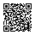 Sai Shiv Ka Song - QR Code