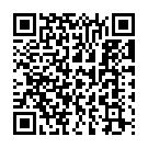 Jinhe Hum Bhoolna Chahen - Aabroo Song - QR Code