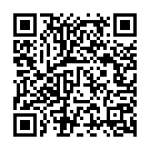 Choti Choti Kanjak Ke Song - QR Code