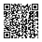 Vada Kiya Hai Song - QR Code