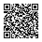 Shirdi Hai Dham Song - QR Code