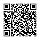 Sai  Baba Mujhe Milenge Song - QR Code