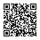 Sone Ke Sinhasan Song - QR Code