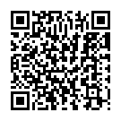 Shirdiwale Sai Baba Song - QR Code