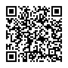 Oh Shirdi Ke Sai Baba Song - QR Code