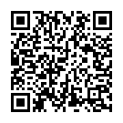 Deewana Deewana Sai Ka Deewana Song - QR Code