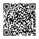 Leke Chalo Sai Baba Ki Palakhi Song - QR Code